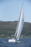 valhalla of ashton gbr2496 whyw24 thur 750 9574